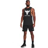 maiou-barbati-under-armour-project-rock-brahma-1373787-001-xl-negru-3.jpg