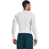 bluza-barbati-under-armour-heatgear-long-sleeve-1361524-100-m-alb-2.jpg