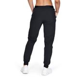 pantaloni-femei-under-armour-sport-woven-1348447-001-xl-negru-3.jpg