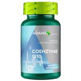 Coenzyme Q10 30mg Adams Supplements, 90 capsule