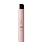 Ulei de Curatare Luxury Argan 22 150 ml