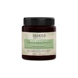 Masca pentru reglare pH scalp Ohanic, 250ml