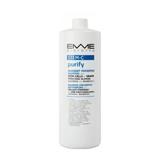 Sampon Antimatreata Purify Stem C 1 L