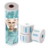 Set Gulere Frizerie Roial 5 buc