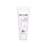 Spuma de Baie Sweet Magnolia Emmediciotto 250 ml