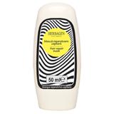 Masca Reparatoare Capilara Herbagen, 50 ml
