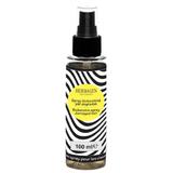 Spray Biokeratina pentru Par Degradat Herbagen, 100 ml