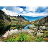 puzzle-3000-lac-in-muntii-tatra-slovacia-2.jpg