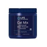 Pulbere Cat Mix 100g - Life Extension, 100g