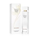 Apa de toaletă pentru femei, White Tea Vanilla Orchid, 50 ml