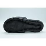 slapi-barbati-nike-victori-one-cn9675-006-44-negru-5.jpg