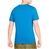 tricou-barbati-nike-just-do-it-swoosh-ar5006-407-xl-albastru-2.jpg