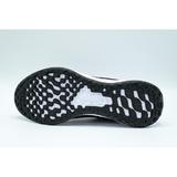 pantofi-sport-femei-nike-revolution-6-dc3729-002-38-negru-5.jpg