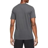 tricou-barbati-nike-dri-fit-sport-clash-dd6812-060-l-negru-2.jpg