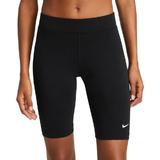 Colanti femei Nike Sportswear Essential CZ8526-010, S, Negru