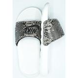 slapi-femei-nike-victori-print-cn9676-007-35-5-alb-2.jpg