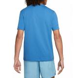 tricou-barbati-nike-sportswear-club-ar4997-407-xxl-albastru-2.jpg