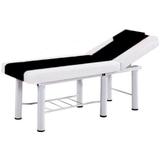 set-pat-cosmetica-alb-negru-186x70x70cm-masa-masaj-profesional-22kg-piele-ecologica-scaun-rotativ-pentru-salon-taburet-pe-roti-alb-2.jpg