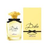 Apa de parfum pentru femei, Dolce&Gabbana Dolce Shine, 50 ml