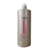 Sampon pentru Par Vopsit - Londa Professional Color Radiance Shampoo, 1000 ml