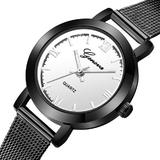 ceas-de-dama-geneva-bratara-metalica-negru-stil-casual-2.jpg