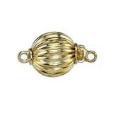 colier-perle-naturale-lavanda-de-6-7-mm-cu-inchizatoare-sferica-din-aur-galben-de-14-karate-2.jpg
