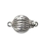colier-perle-naturale-lavanda-de-6-7-mm-cu-inchizatoare-sferica-din-aur-alb-de-14-karate-2.jpg
