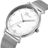 ceas-de-dama-geneva-bratara-metalica-argintiu-stil-elegant-2.jpg