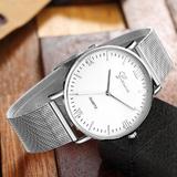 ceas-de-dama-geneva-bratara-metalica-argintiu-stil-elegant-3.jpg
