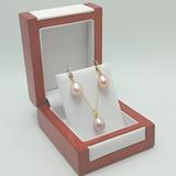 set-aur-galben-de-14k-cu-perle-naturale-premium-lavanda-rare-forma-lacrima-de-11-9-mm-3.jpg