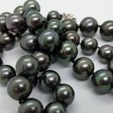 colier-perle-naturale-tahitiene-premium-de-9-11-mm-cu-inchizatoare-din-aur-alb-de-14k-3.jpg