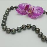 colier-perle-naturale-tahitiene-premium-de-9-11-mm-cu-inchizatoare-din-aur-alb-de-14k-4.jpg