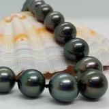 colier-perle-naturale-tahitiene-premium-de-9-11-mm-cu-inchizatoare-din-aur-alb-de-14k-5.jpg