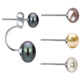 cercei-double-argint-si-perle-naturale-model-8-in-1-cu-perla-de-baza-de-culoare-neagra-de-9-10-mm-2.jpg