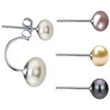 cercei-double-argint-si-perle-naturale-model-8-in-1-cu-perla-de-baza-de-culoare-alba-de-9-10-mm-2.jpg