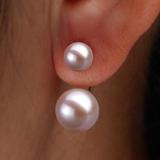cercei-double-argint-si-perle-naturale-model-8-in-1-cu-perla-de-baza-de-culoare-lavanda-de-9-10-mm-2.jpg