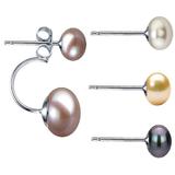 cercei-double-argint-si-perle-naturale-model-8-in-1-cu-perla-de-baza-de-culoare-lavanda-de-9-10-mm-3.jpg
