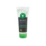 Crema hranitoare pentru picioare cu ulei de canepa Green Feel's 75ml