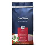 Cafea Origine Juan Valdez Mujeres Cafeteras boabe 454g 
