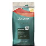 Cafea Origine Juan Valdez Antioquia boabe 454g