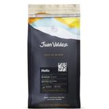 Cafea Origine Juan Valdez Huila măcinată 454g