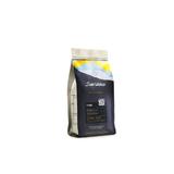 cafea-origine-juan-valdez-huila-m-cinat-454g-3.jpg