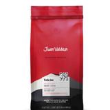 Cafea Premium Juan Valdez Volcan boabe 454g