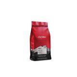 cafea-premium-juan-valdez-volcan-boabe-454g-2.jpg