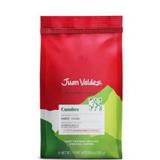 Cafea Premium Juan Valdez Cumbre măcinată 250g