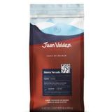 Cafea Origine Juan Valdez Sierra Nevada măcinată 283g