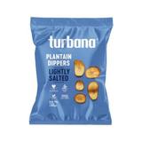 Turbana Chips Plantan Dippers 198.4g