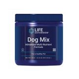 Pulbere Dog Mix Life Extension, 100g