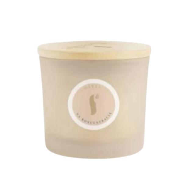 Lumanare Flagolie Right Energy Concentrare 170 g esteto.ro imagine noua