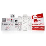 kendama-usa-kaizen-2-0-70-30-beech-pink-and-mint-2.jpg